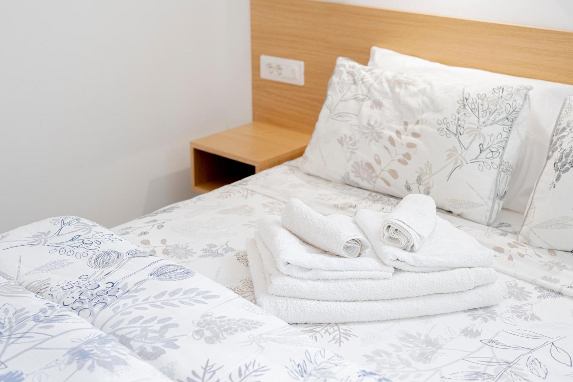 Eos - Elegants Apartments & Suites Szirakúza Kültér fotó