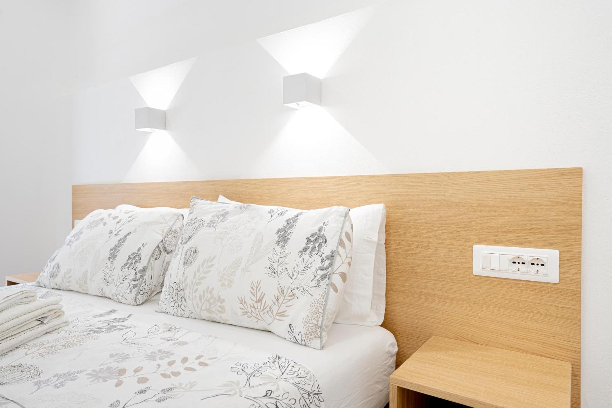 Eos - Elegants Apartments & Suites Szirakúza Kültér fotó