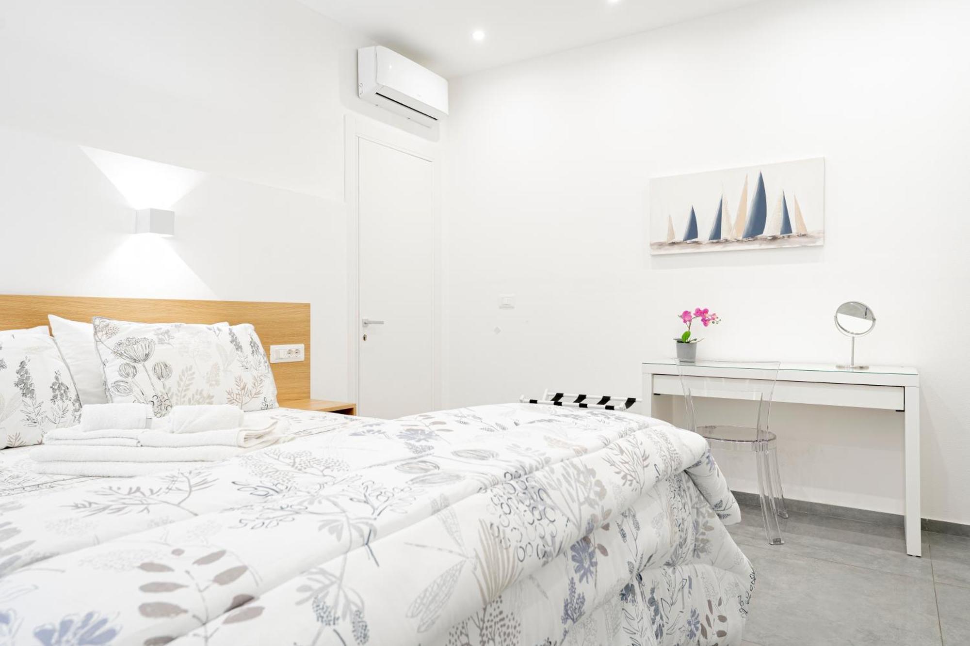 Eos - Elegants Apartments & Suites Szirakúza Kültér fotó