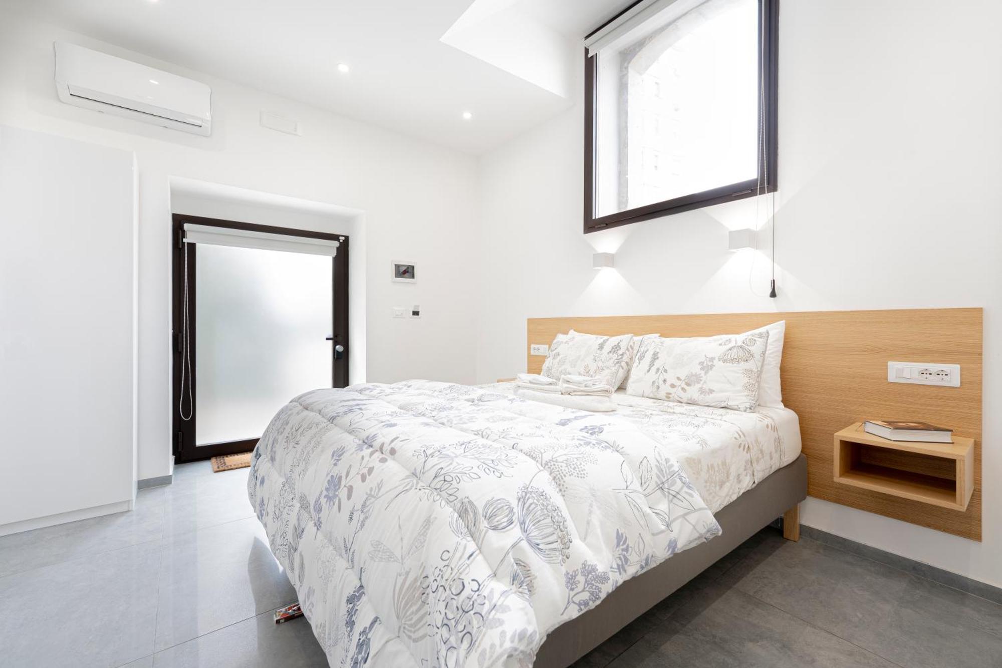 Eos - Elegants Apartments & Suites Szirakúza Kültér fotó