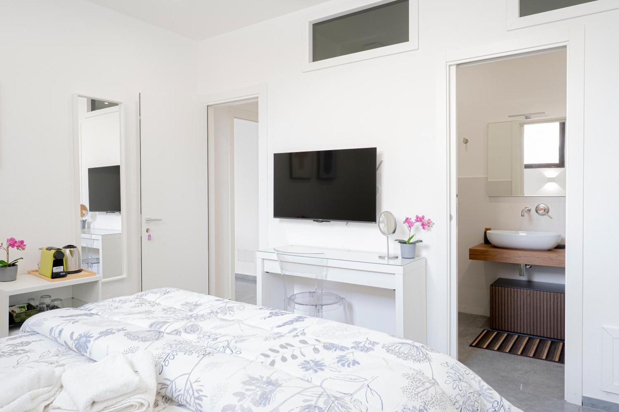 Eos - Elegants Apartments & Suites Szirakúza Kültér fotó