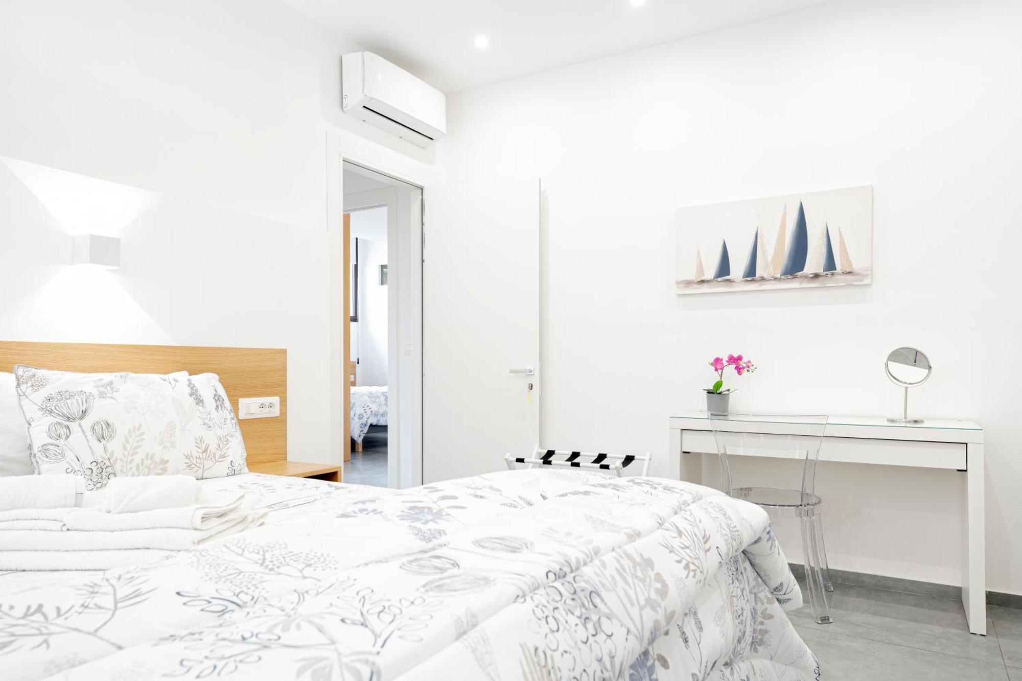 Eos - Elegants Apartments & Suites Szirakúza Kültér fotó