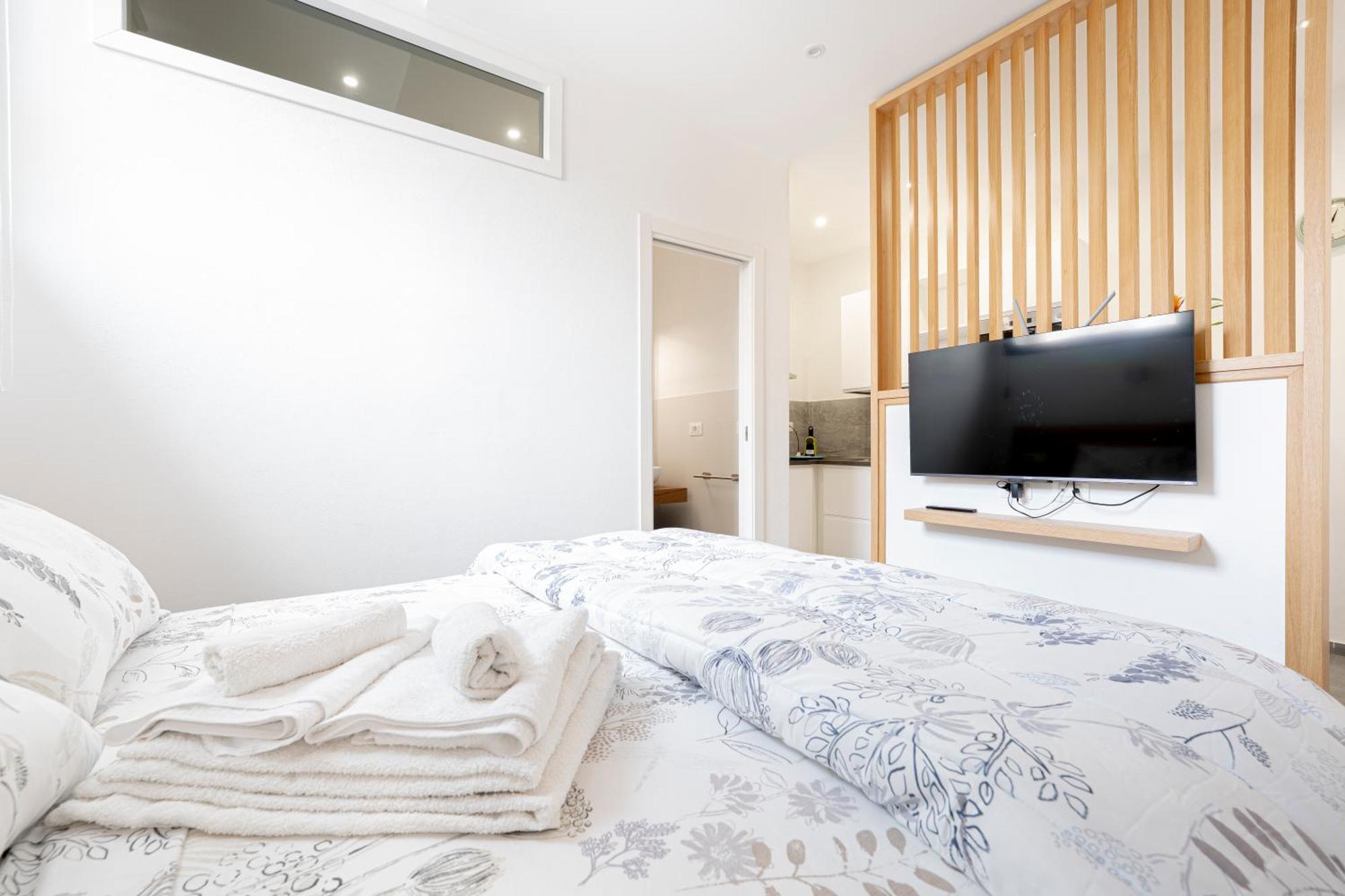 Eos - Elegants Apartments & Suites Szirakúza Kültér fotó