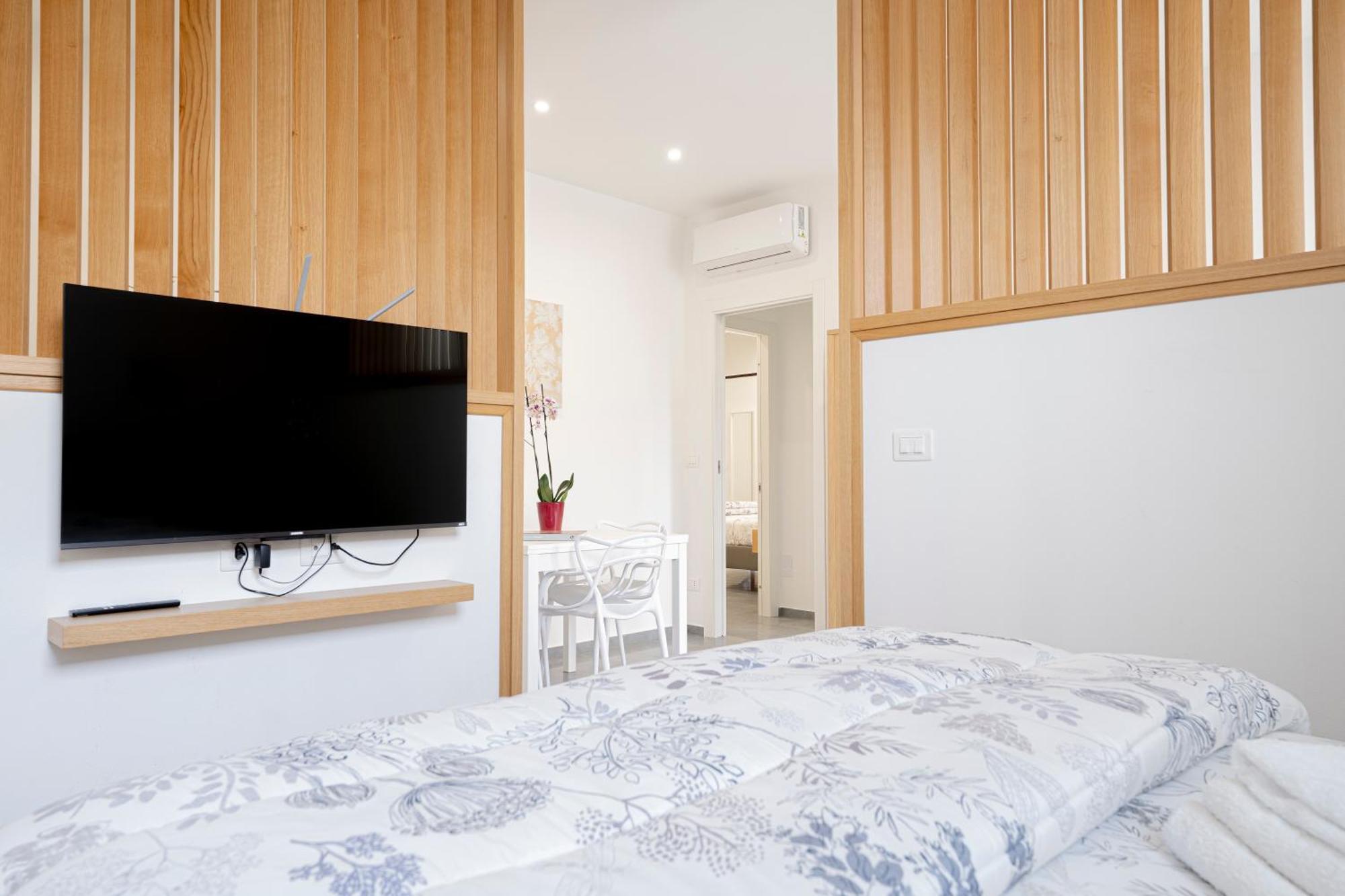 Eos - Elegants Apartments & Suites Szirakúza Kültér fotó