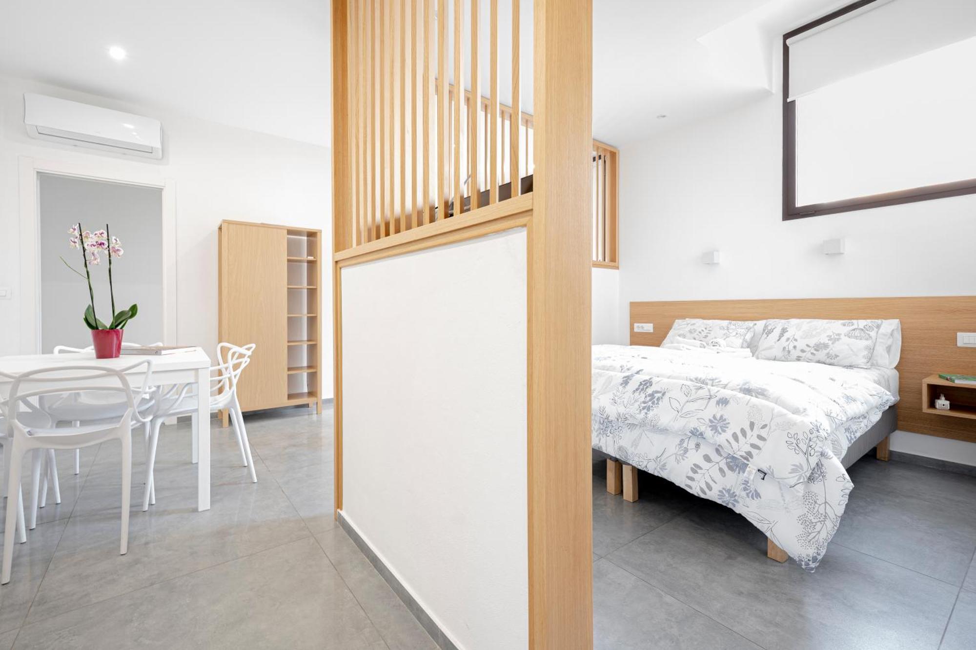 Eos - Elegants Apartments & Suites Szirakúza Kültér fotó