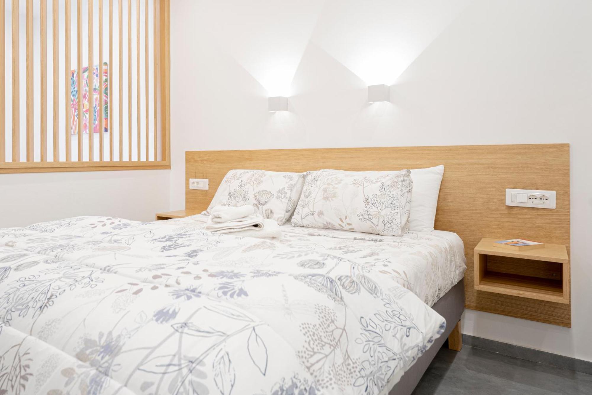 Eos - Elegants Apartments & Suites Szirakúza Kültér fotó