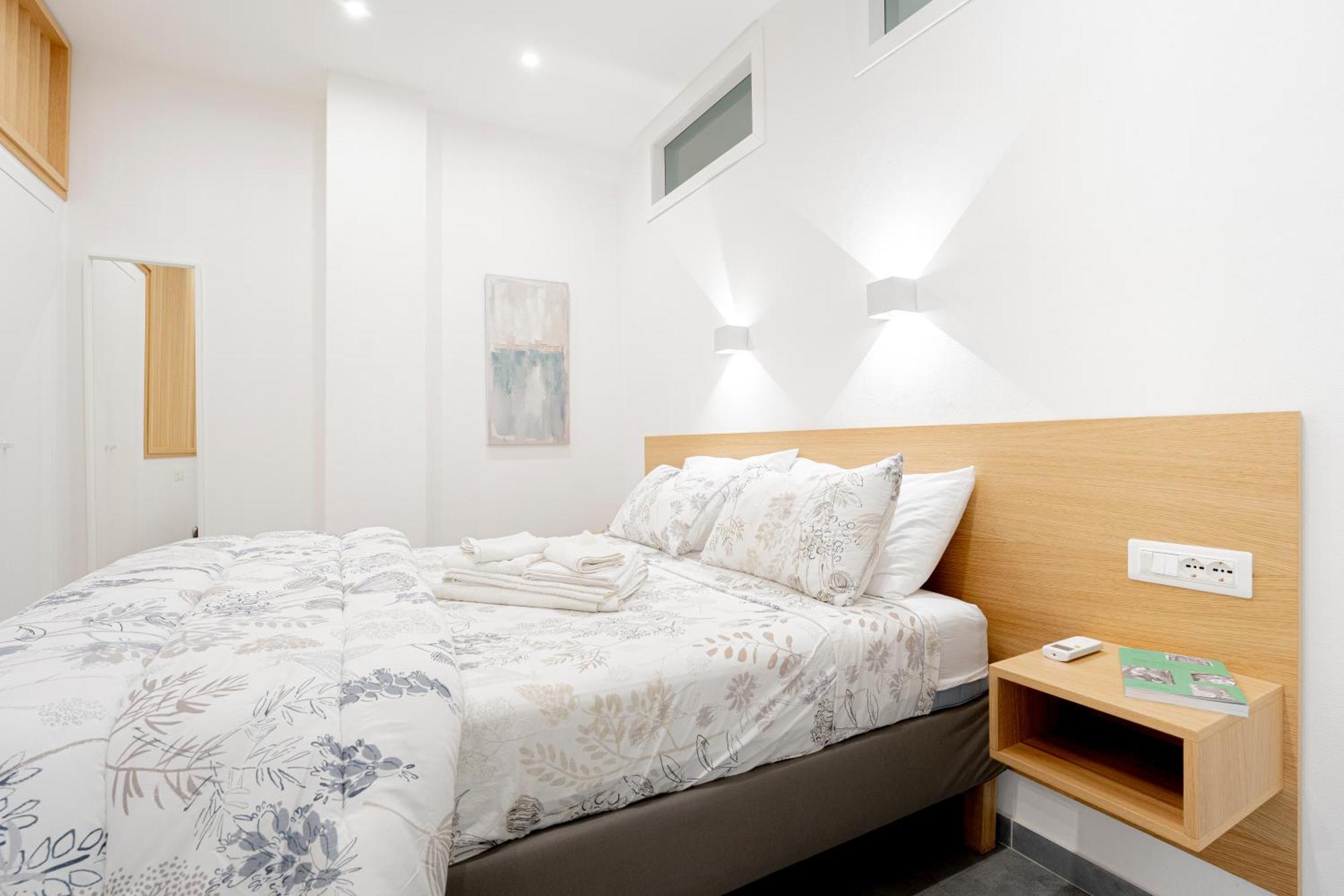 Eos - Elegants Apartments & Suites Szirakúza Kültér fotó