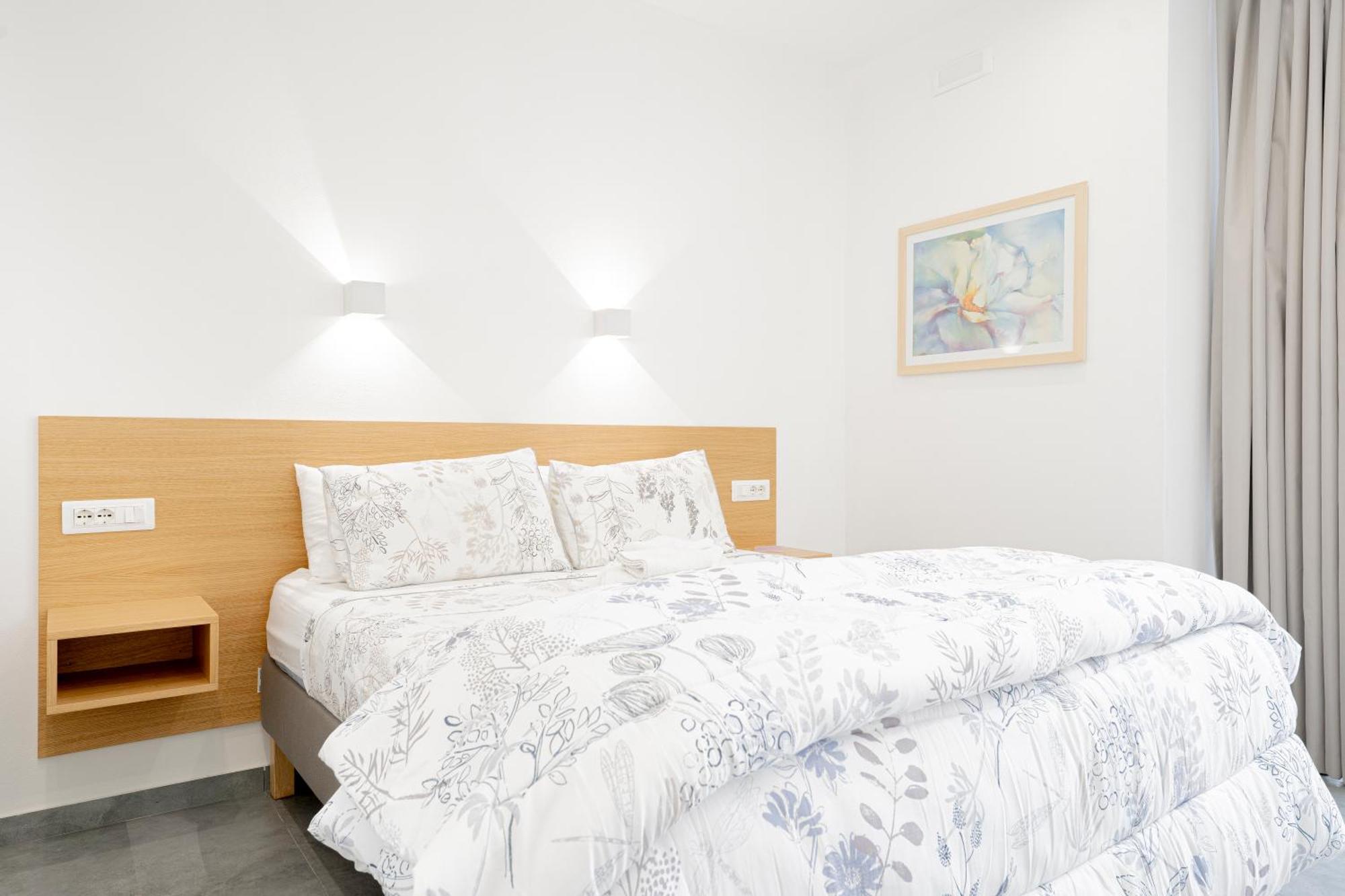 Eos - Elegants Apartments & Suites Szirakúza Kültér fotó