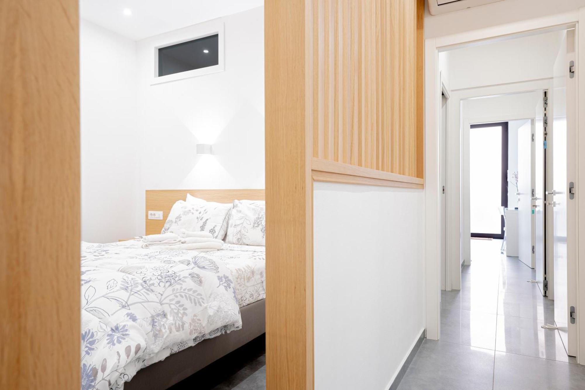 Eos - Elegants Apartments & Suites Szirakúza Kültér fotó