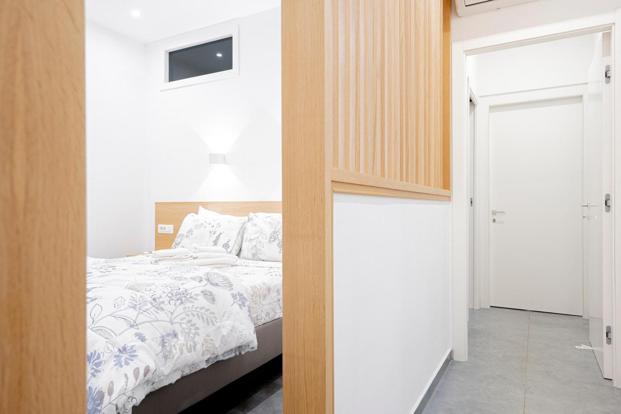 Eos - Elegants Apartments & Suites Szirakúza Kültér fotó
