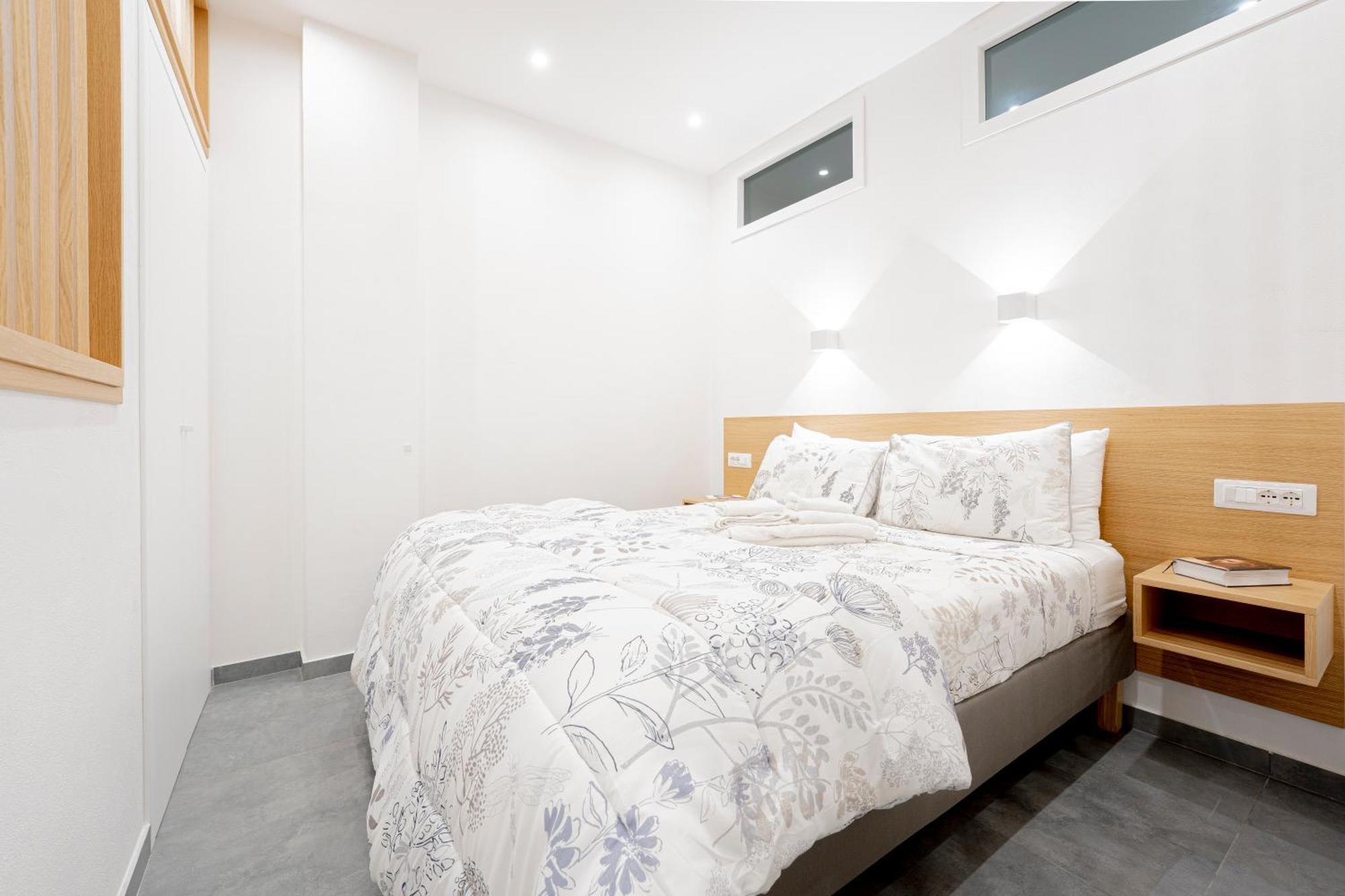 Eos - Elegants Apartments & Suites Szirakúza Kültér fotó